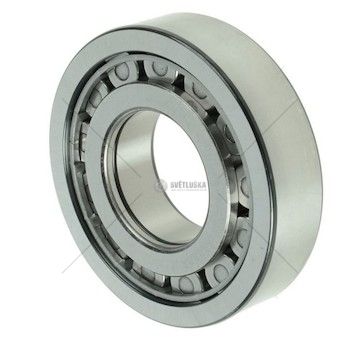 LOZYSKO SKRZ.BIEG.ZF EURORICA 98530677