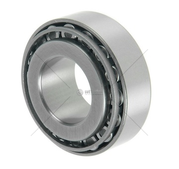 LOZYSKO SKRZ.BIEG.ZF S5-42 EURORICA 98530220