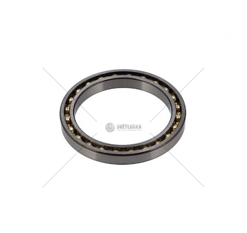 LOZYSKO SKRZ.BIEG.ZF ZF 0750116958