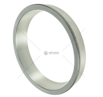 LOZYSKO SKRZYNI BIEGOW MB EURORICA 98530578