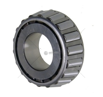 LOZYSKO SKRZYNI BIEGOW MB EURORICA 98531225