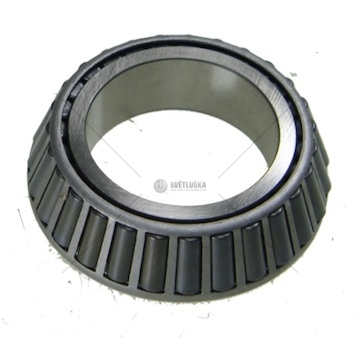 LOZYSKO SKRZYNI MB 52X24 MM EURORICA 98530438