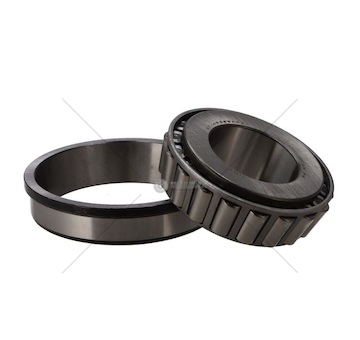 LOZYSKO SKRZYNI ZF 50,8*104,7*30,1 ZF 0750117081