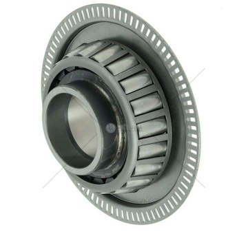 LOZYSKO STOZKOWE SKRZYNI MB EURORICA 98530601