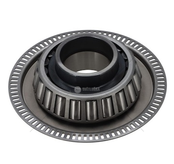 LOZYSKO STOZKOWE SKRZYNI MB MERCEDES 0039800602