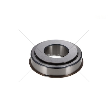 LOZYSKO WALKA GLOWNEGO TYL EATON FS8209A FERSA F19071