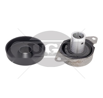 LOZYSKO WALKA KOLUMNY KIER.MB ACTROS MP4 UYGUR 43454