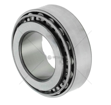 LOZYSKO WALKA POSR.IVECO 40X75X26 EURORICA 98530563