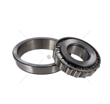 LOZYSKO WALKA SKRZ.ZF.71X120X33 FERSA 47490/47420