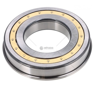 LOZYSKO WALKA SPRZ.ZF 80X150X27,5 FERSA F19008