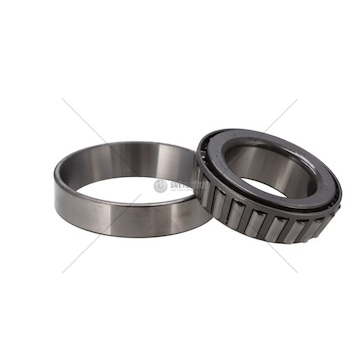 LOZYSKO WALKA SPRZEGL.50,8*92,07*24,61 ZF 1307202116