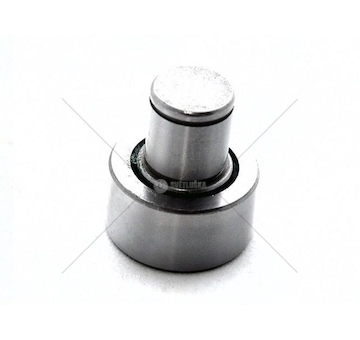 LOZYSKO WIDELEK SPRZEGLA SCANIA GRS900 TZERLI 0355708/Z