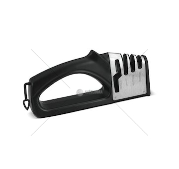 LT2093 Brousek na nože 4v1 Whet  LAMART