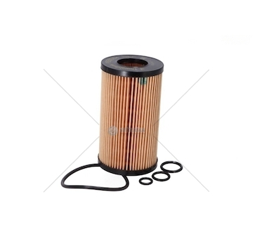 LUBE FILTER, CARTRIDGE DONALD P550564
