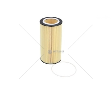 LUBE FILTER, CARTRIDGE DONALD P550661