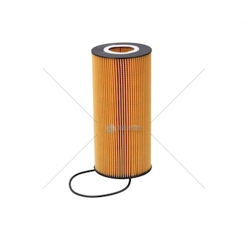 LUBE FILTER, CARTRIDGE DONALD P550769