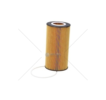 LUBE FILTER, CARTRIDGE DONALD P550812