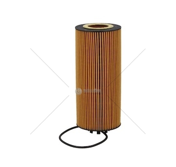 LUBE FILTER, CARTRIDGE DONALD P956094