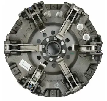 Luk spojka | 225005510