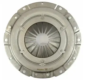 Luk víko spojky s centrální pruž. prům.190 / přítlačný kotouč | MT046990