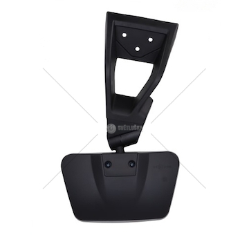 LUSTERKO WSTECZNE RVI T LHD/RHS TANGDE ZL01-58-027-1