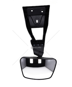 LUSTERKO WSTECZNE RVI T LHD/RHS TANGDE ZL01-58-028-1