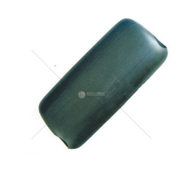 LUSTRO IVECO EUROTECH EUROSTAR STER.RECZ TANGDE ZL01-59-012G