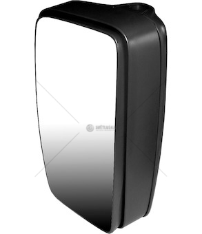 LUSTRO MAN TGL/TGM 12/14- PODGRZ.STER.EL MEKRA 513920001099