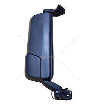 LUSTRO MB ACTROS MP4 PRAWE KPL.EL.STER. MTX COR-MB-716R