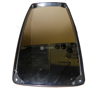 LUSTRO MB STER.RECZN.PODGRZ.440*230 TANGDE ZL01-50-020H