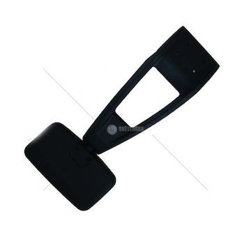 LUSTRO PRZEDNIE VOLVO STER.RECZNIE PODGR TANGDE ZL01-51-008H-1