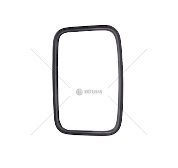 LUSTRO UNIWERS.PODLUZNE 02865 LR0240GK