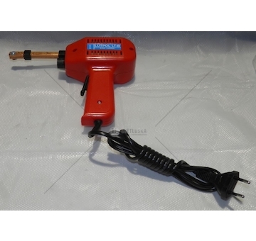 LUTOWNICA TRANSFORMATOROWA L-6B  031