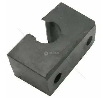 Lůžko masky | 78.302.466