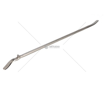 LYZKA DO OPON 940MM TYP M  519-6964