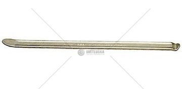 LYZKA MONTAZOWA 500MM  840-0444