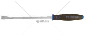 LYZKA MONTAZOWA 608MM  9TK124
