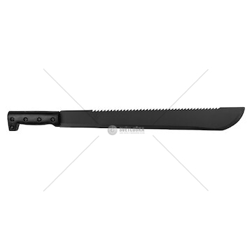 Mačeta 600 mm CORONA C9137