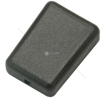 Madlo (bk 9540) | 10.368.076