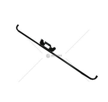 Madlo dveří Levé 10368349