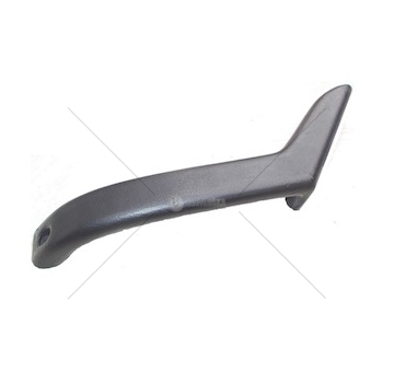 Madlo dveří levé Tatra