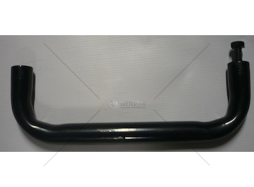 Madlo dveří Multicar M25