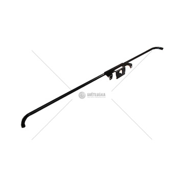 Madlo dveří Pravé 10368359