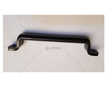 Madlo kabiny vnější Multicar M25, M26 FUMO E-3,4,5 M27, M31