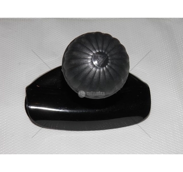 Madlo koule na volant 0901