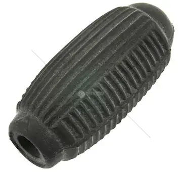 Madlo páky/návlačka nožní páky řazení | TZ052831