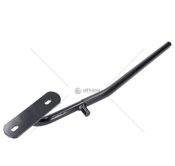 Madlo pravé úplné Zetor 53369179