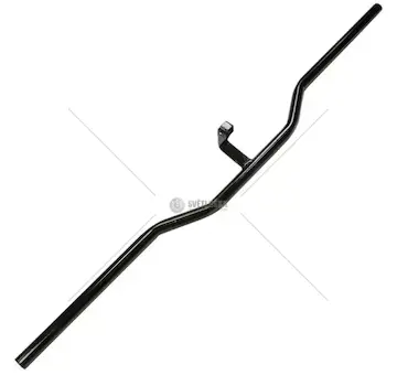 Madlo úplné132cm | 6211-7910