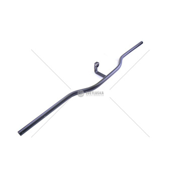 Madlo zadního okna (130cm) BK6011 62117910