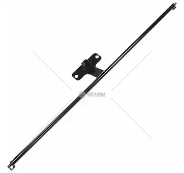 Madlo zadního okna | 83.368.360